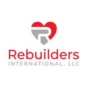 Rebuilders International